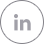 LinkedIn Logo