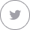 Twitter Logo